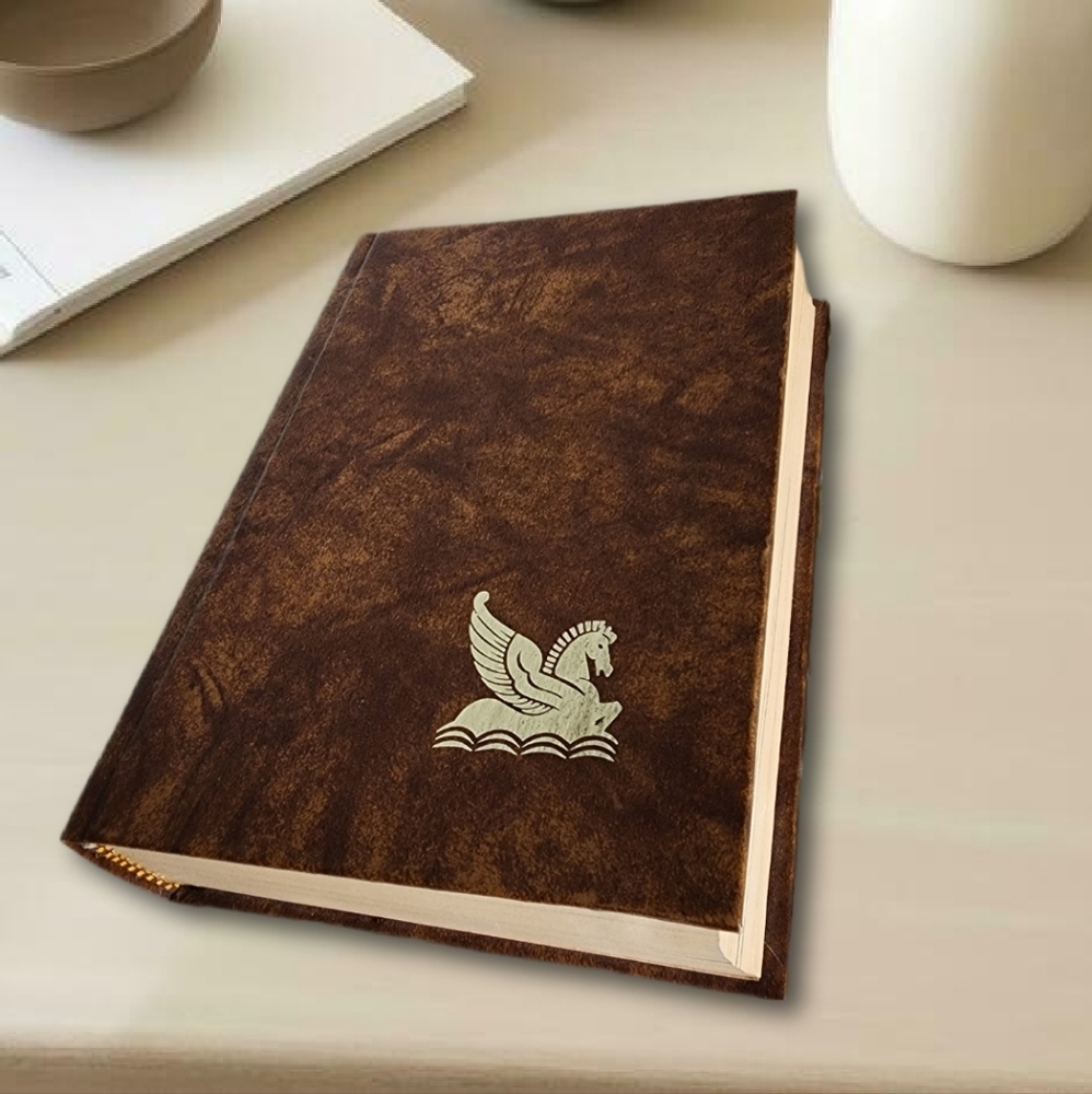 Reader's Digest Condensed Books